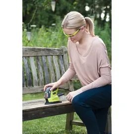 RYOBI RMS180-S