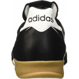 adidas Kaiser 5 Goal Herren black/footwear white/none 46 2/3