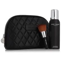 Marc Inbane La Beaute Set - Hyaluron Travel Set 100 ml