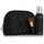 Marc Inbane La Beaute Set - Hyaluron Travel Set 100 ml