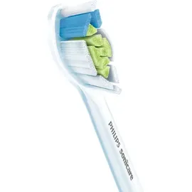 Philips Sonicare W2 Optimal White Aufsteckbürste HX6068/12 8 St.