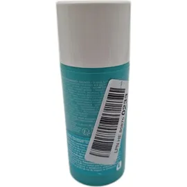 Moroccanoil Thickening Lotion 100 ml