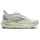 Herren Grey/Green/Black 46,5