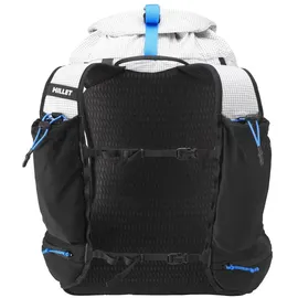 Millet Trilogy Sky 25 l weiß