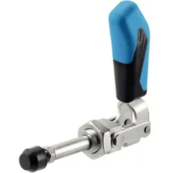 Schubstangenspanner, mit Befestigungsgewinde | Nenngröße=6 | 23330.2106