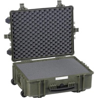 EXPLORER CASES 5823.G Ausrüstungstasche/-koffer Hartschalenkoffer Grün