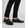 Josef Seibel Alastair 03 Herren Schwarz 44