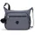 Kipling Gabbie Umhängetasche Synthetik Black/White