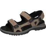 WALDLÄUFER H-Taro Herren Braun 44