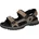H-Taro Herren Braun 44