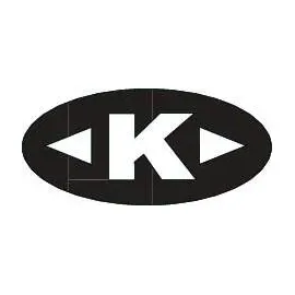Käfer Messuhr FM1000/5 T 5 mm