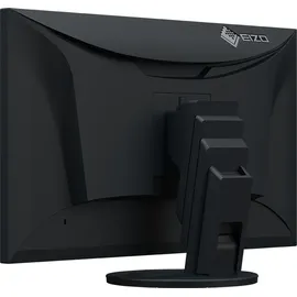 Eizo FlexScan EV2795 27" schwarz