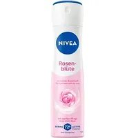 NIVEA Rosenblüte Deo-Spray 150,0 ml