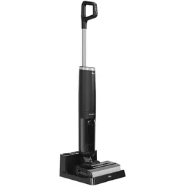 Hoover HW300 011 schwarz/grau