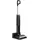 Hoover HW300 011 schwarz/grau