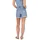 Only Jeansshorts Blau L