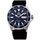 Orient Mako III Silikon 42 mm RA-AA0006L19B