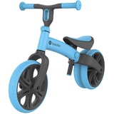Yvolution Velo Junior