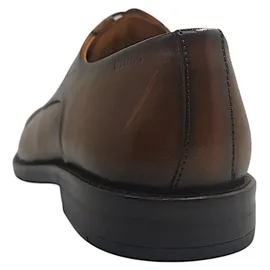 DIGEL Stan Business Schuh Braun 45