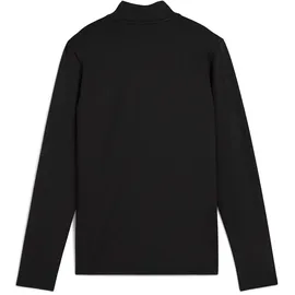 Puma Strong Full ZIP Damen Jacke, schwarz - XS