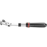 Black & Decker Teleskop-Umschaltknarre 1/2