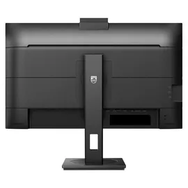 Philips 27B1U5601H 27" schwarz