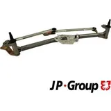 JP Group Wischergestänge JP 1198100500
