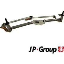 JP Group Wischergestänge JP 1198100500