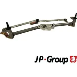 JP Group Wischergestänge JP 1198100500