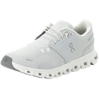 On Cloud 6 Damen Glacier / White 36,5