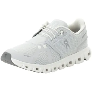 Damen Glacier / White 36,5