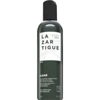 Lazartigue Clear Shampoo Anti-Caspa Fase 2 250Ml