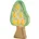 Ostheimer Birnbaum 3020