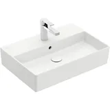Villeroy & Boch Memento 2.0 Wandwaschbecken 60 x 42 cm (4A2260RW)