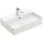 Villeroy & Boch Memento 2.0 Wandwaschbecken 60 x 42 cm (4A2260RW)