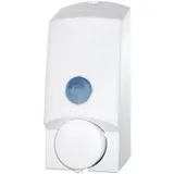 Blanco CLIVIA Seifenspender basic 80 Kunstoff weiß