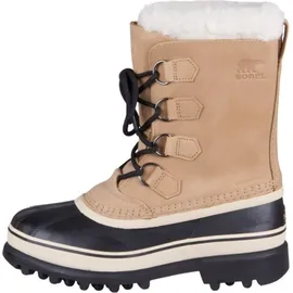 Sorel Caribou Buff 43