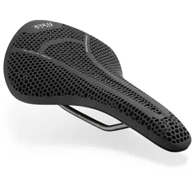 FIZIK Tempo Aliante R3 Adaptive Rennrad-Sattel, 155 mm, 3D-Druck