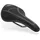 FIZIK Tempo Aliante R3 Adaptive Rennrad-Sattel, 155 mm, 3D-Druck