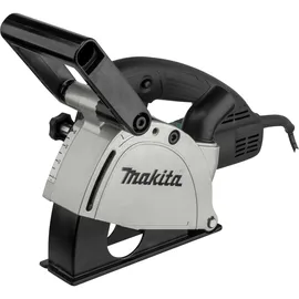 Makita SG1251J