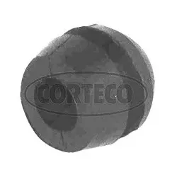 Corteco Lagerung, Achsträger [Hersteller-Nr. 21652168]