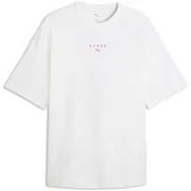 Puma X Hyrox Lifestyle weiß L