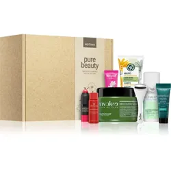 Beauty Beauty Box Notino - Pure beauty Set für Damen