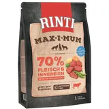 Rinti Max-i-Mum Rind