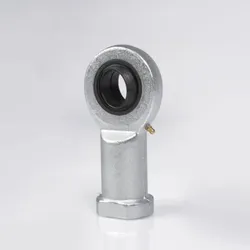 Gelenkköpfe GIKR30 PB