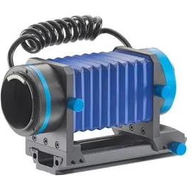 Novoflex Automatisches Balgengerät Nikon Z