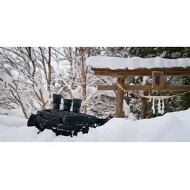 Sigma 16 mm F1,4 DC DN (C) Fuji X