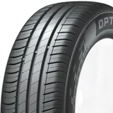 optimo schlafsysteme 185/60 R14 82H Touring OK61