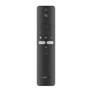 Xiaomi Smart TV Stick 4K 2024