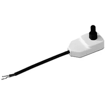 tci Potentiometer CP 1-10 V